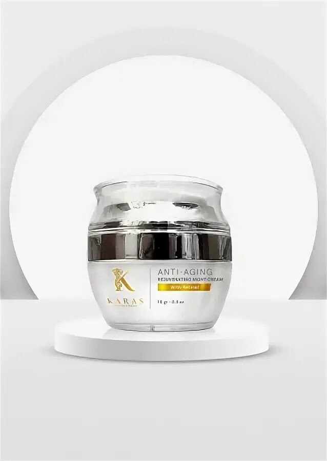 Anti aging rejuvenation device. Anti aging rejuvenation device