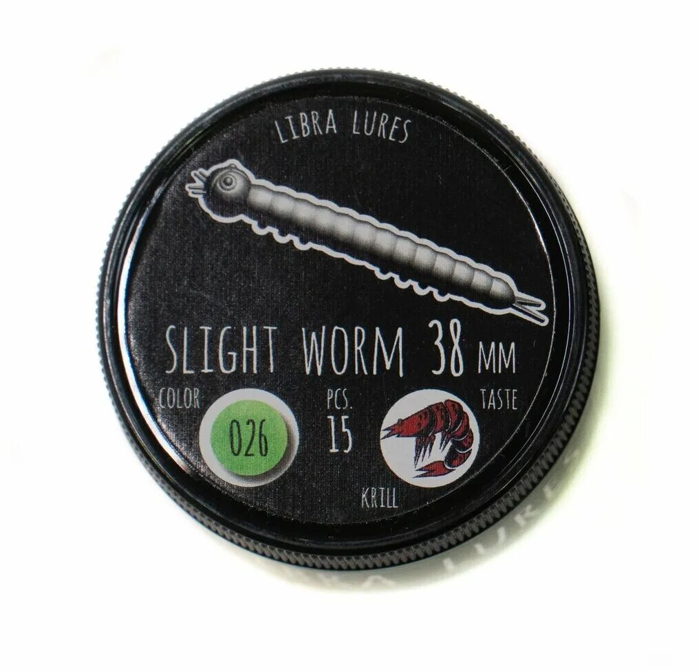 Libra lures fatty d worm 65mm. Форелевая резина либра. Libra lures fatty d worm 65mm. Либра резина. Форелевая резина либра.