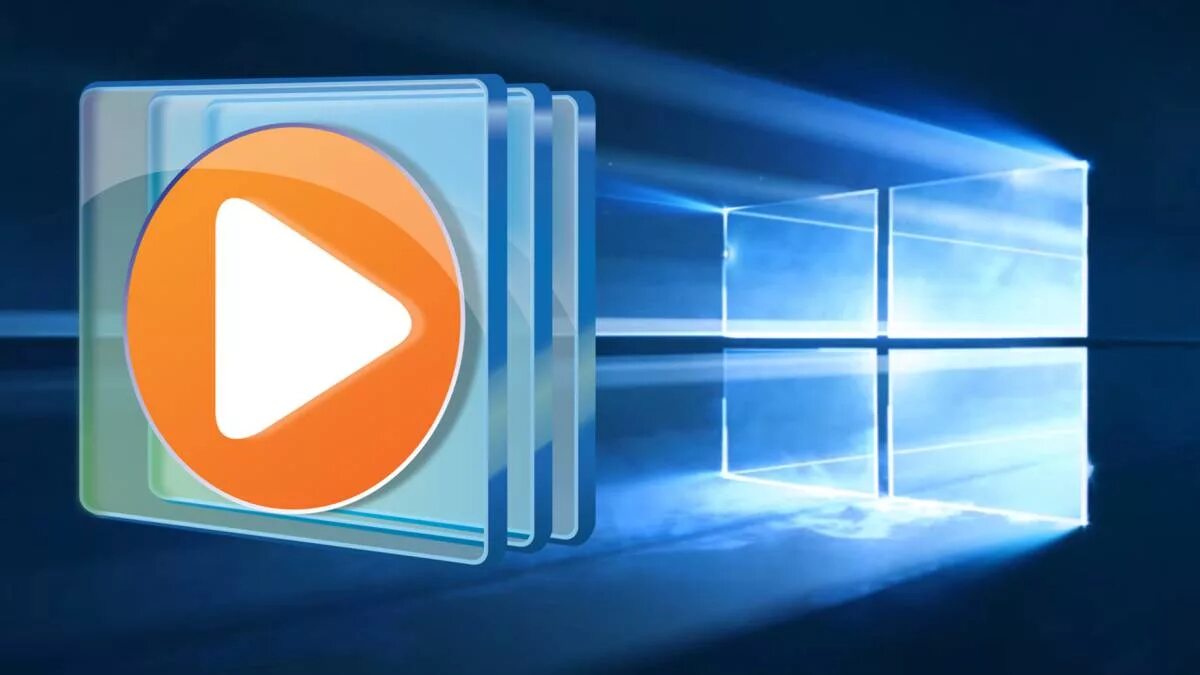 Виндовс медиаплеер. Проигрыватель windows. медиаплеер windows. проигрыватель виндовс медиа. мультимедийные проигрыватели программы.