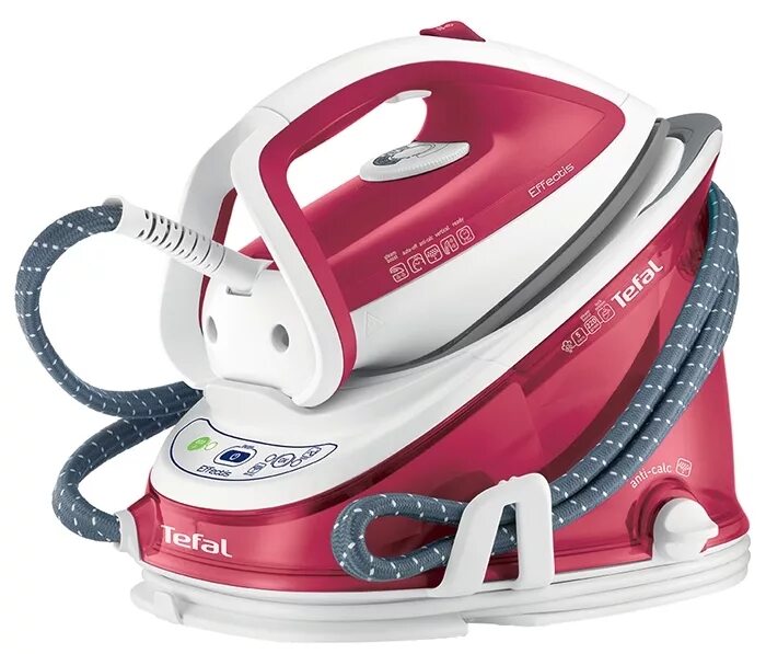 Tefal - gv6731. Парогенератор Тефаль gv6730. Парогенератор Tefal gv6721. Tefal утюг с парогенератором gv7830e0.