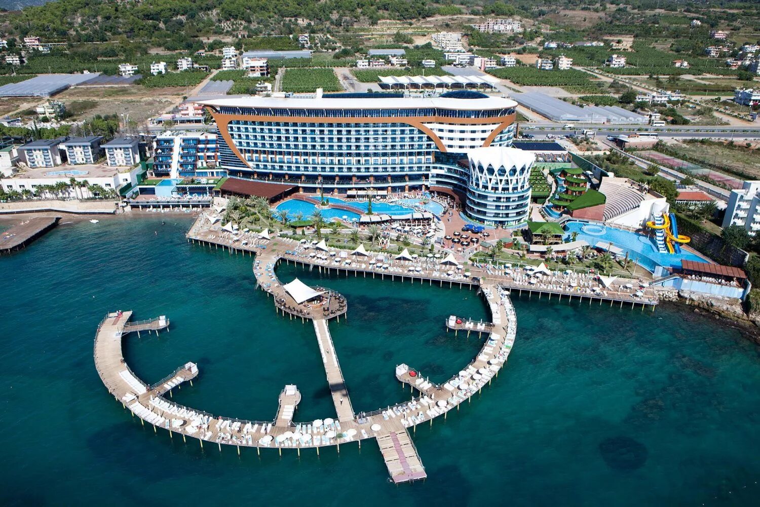 Отель granada luxury alanya. Турция алания granada luxury resort spa. Granada luxury турция. Granada luxury resort spa 5 ***** (окурджалар). Отель granada luxury alanya.