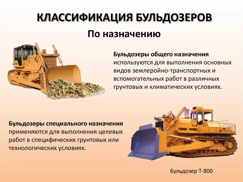 Какую работу выполняет техник