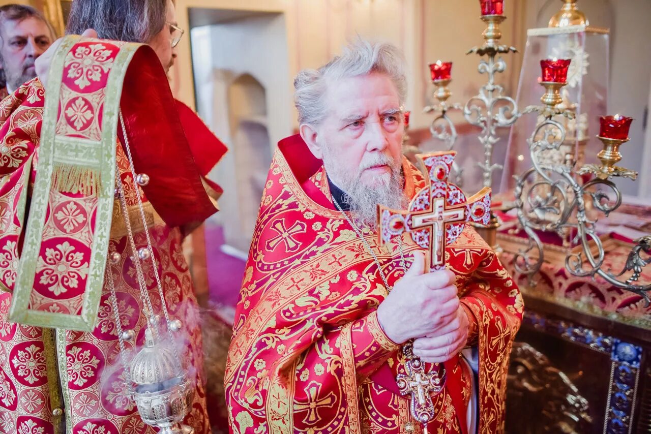 храм николая чудотворца в турции демре. храм николая чудотворца в мирах ликийских турция. турция мира кекова церковь святого николая. храм николая чудотворца в турции. демре храм николая чудотворца.