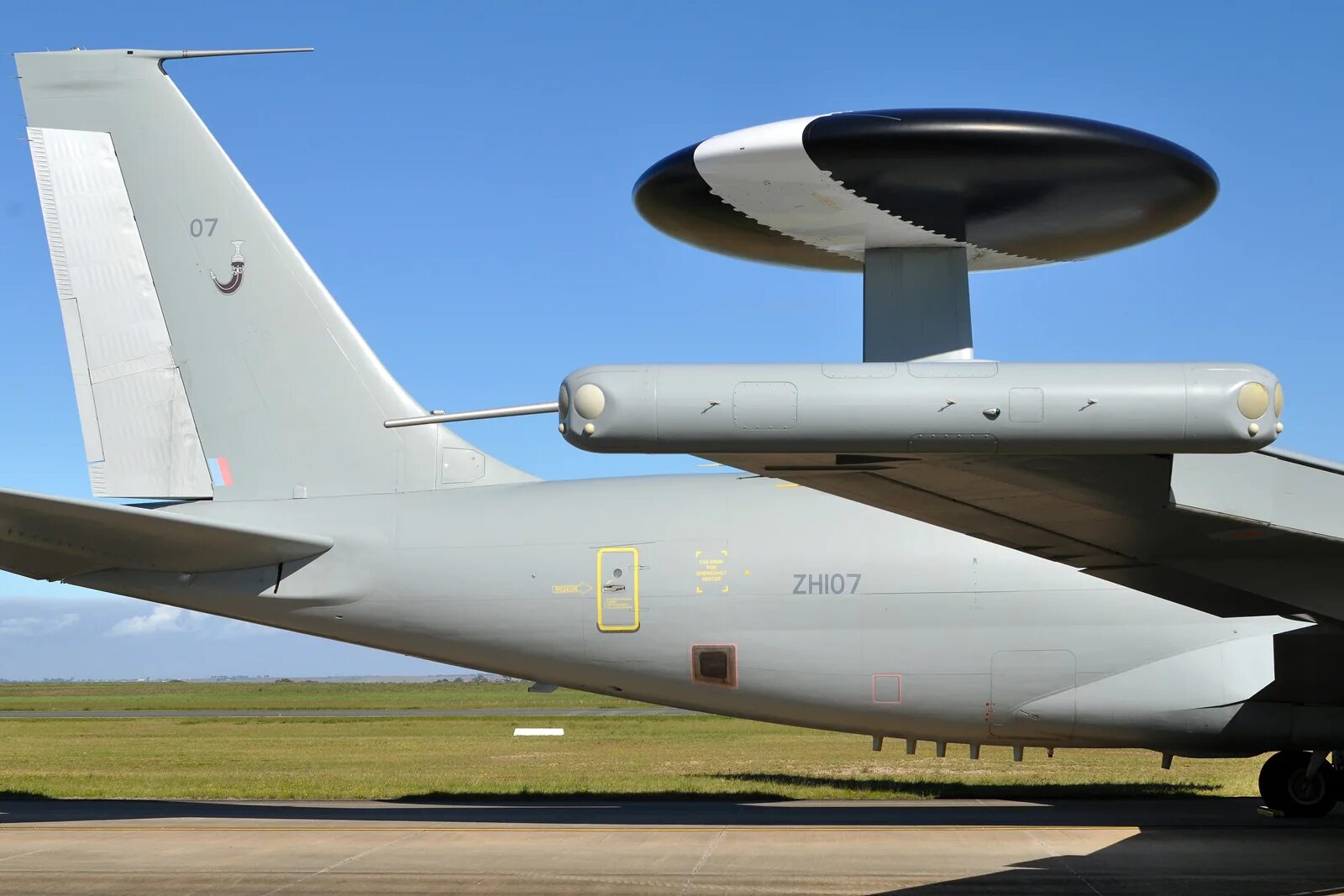 E 3a sentry. Боинг e 3a sentry. boeing e-3 sentry. самолёты дрло е- 3 «сентри»;. боинг е3а sentry.
