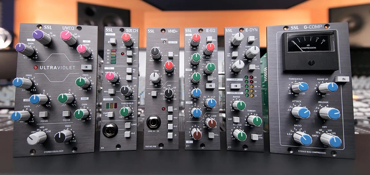 Solid series. Solid state logic 500-series ultraviolet eq. solid state logic 4000. ssl 500-series. solid state logic eq.