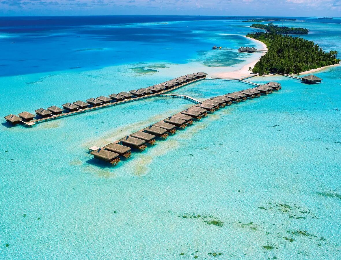 Medhufushi island 5. Медхуфуши Исланд Резорт Мальдивы. Medhufushi Island Resort 5 Мальдивы. Атолл Мииму Мальдивы. Мальдивы Атол Мииму Атолл.