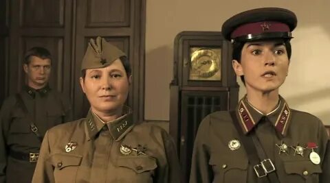 Цель вижу 2013