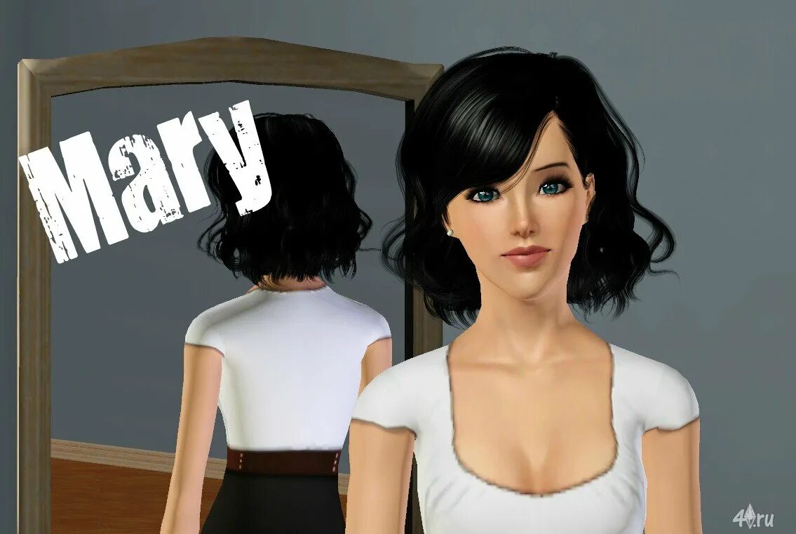 Работа в симе для женщин. Работа в симе для женщин. Моника симс. Как выглядит сима. Конченая баба сим 4 валера гострел.