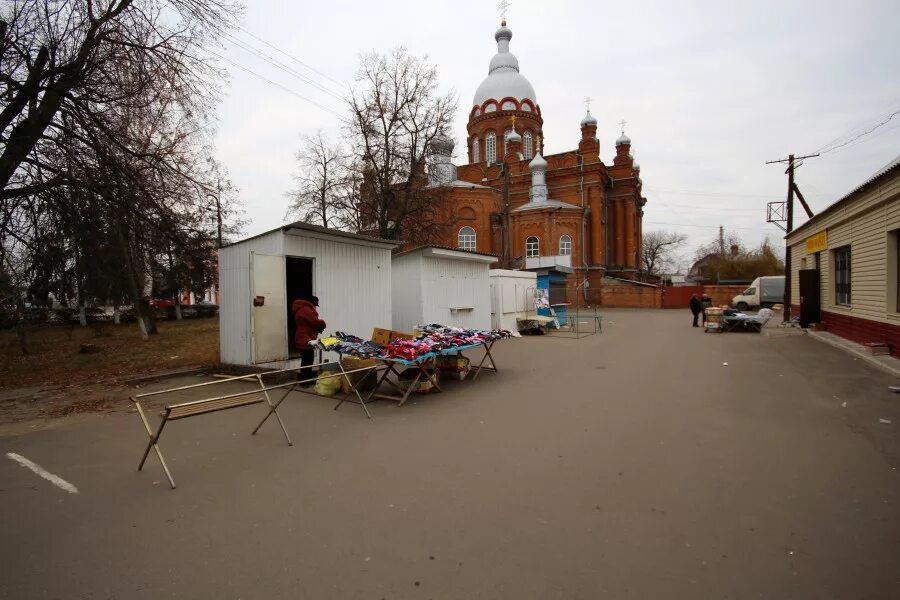 Город Обоянь рынок. Обоянь Курская область. Обоянь в 2000 году. Обоянь Курская. Погода обояни курской на неделю