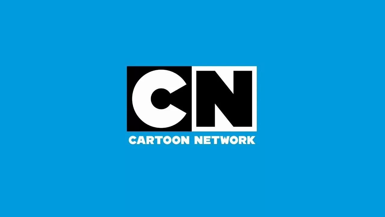 Картон нетворк. Картун нетворк. cartoon network логотип. картун нетворк студия. cartoon network россия.