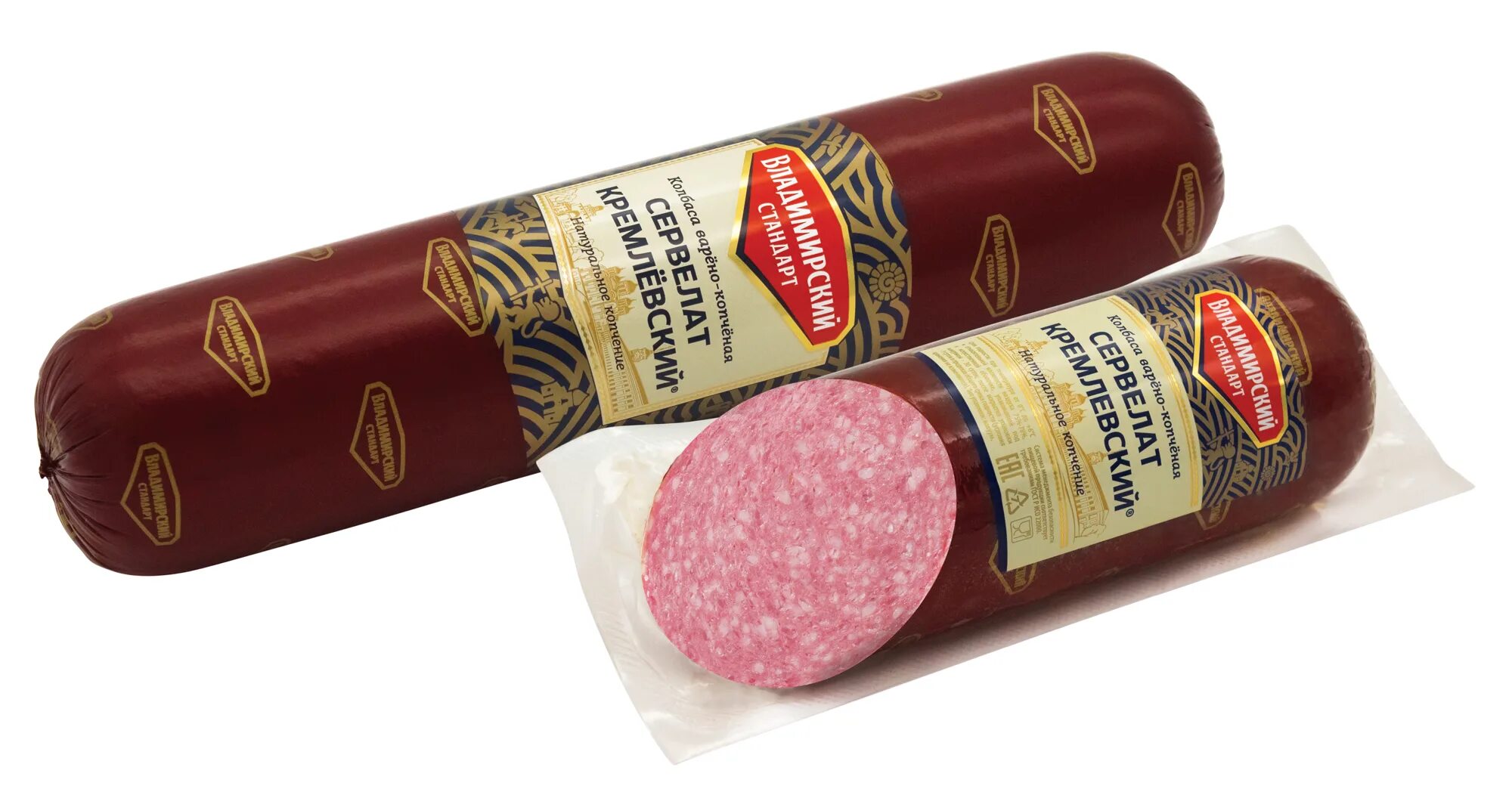 копченая колбаса с сыром. копченая колбаса. колбаса с сыром. копченая колбаса с сыром. хлеб с колбасой.