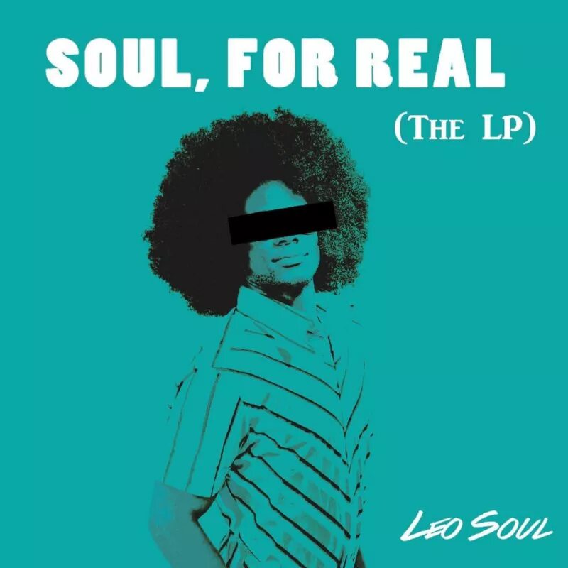 Do ya thang. Leo Soul. Soul for real. Leo Soul - do ya thang. Leo Soul певец.