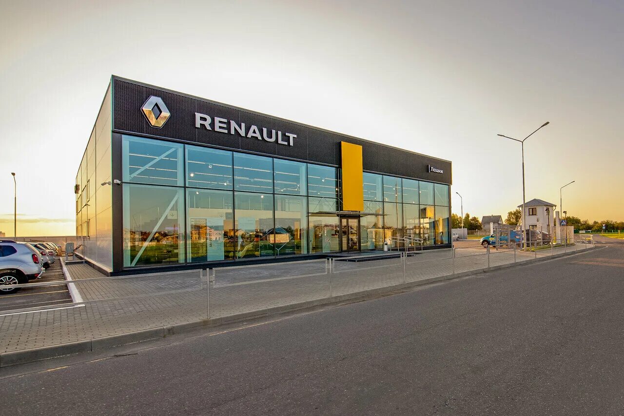 джили солигорск. рено центр ик. автосалоны в солигорске. рено город. автосалоны в солигорске.