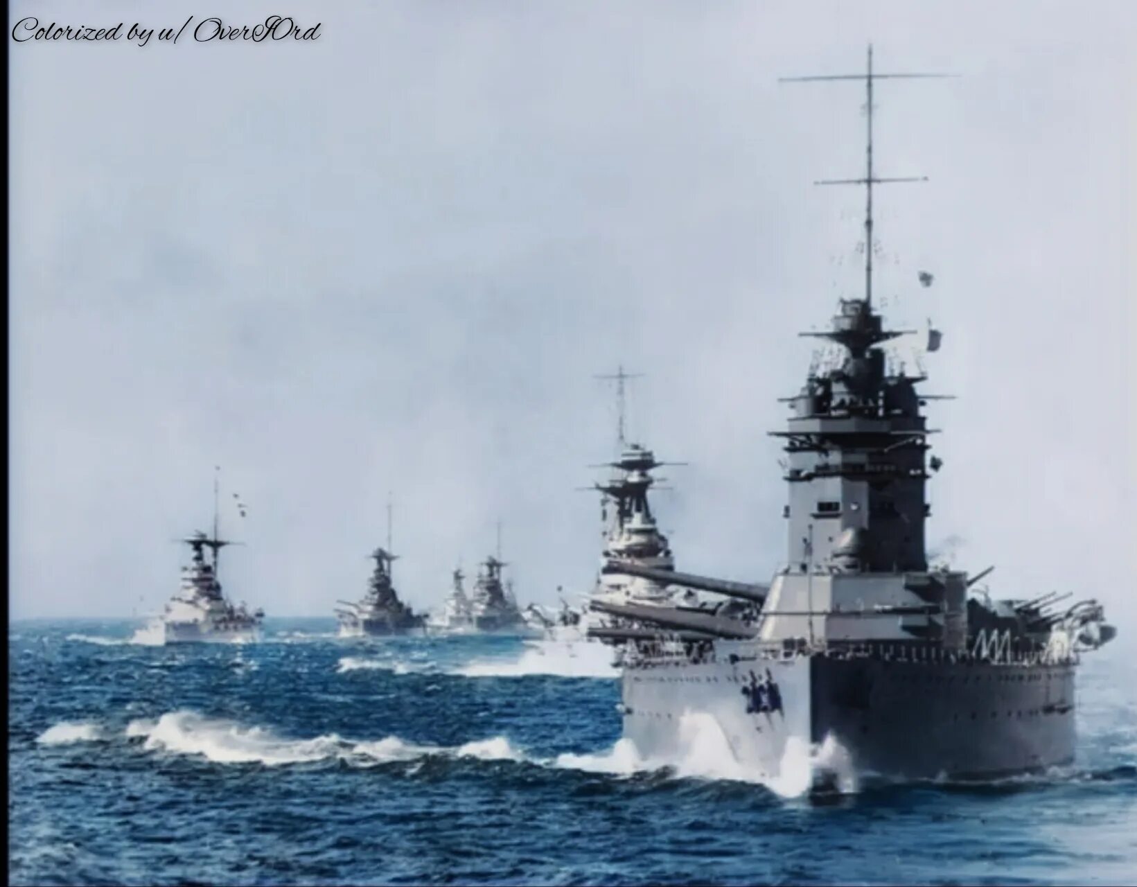 Броненосец 1925. Hms rodney 1925. линкор 1925. линейный корабль rodney. hms rodney 1925 линкоры великобритании периода второй мировой войны.