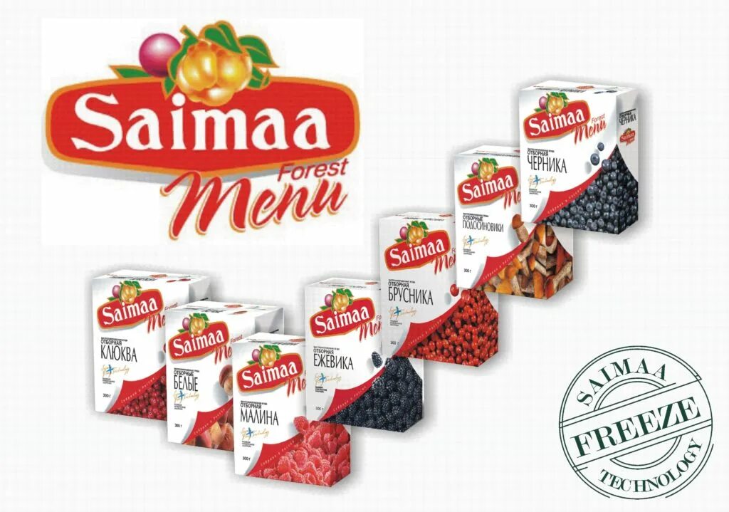 Чит меню форест. The forest главное меню. Форест главное меню. The forest меню. Forest menu.