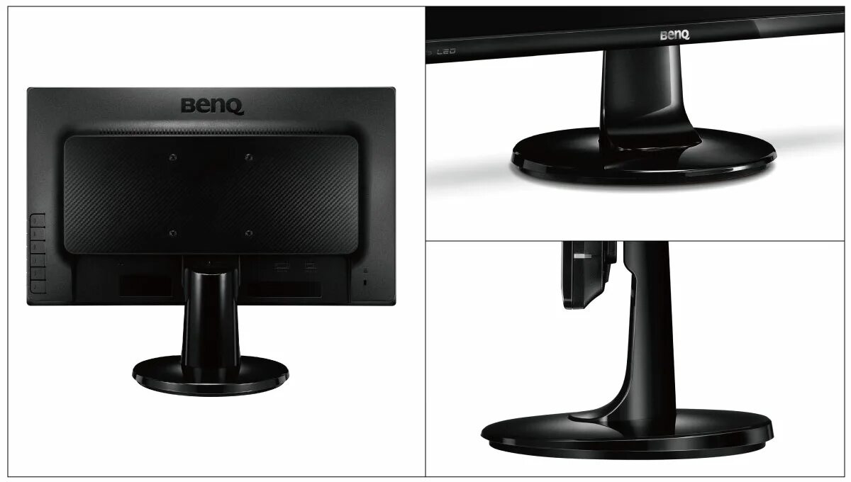 Монитора benq senseye. Монитор benq gl2460hm 24&quot;. монитор benq senseye 3 led. benq gl2260. монитор benq 2460.