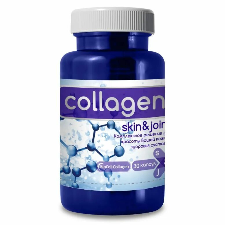 Коллаген ЭС энд Джей капс 790. Коллаген Джойнт. Collagen Skin Joint 30 капсул. Коллаген ЭС энд Джей капс 790 мг x30 GMP Laboratories of America 4630013920222.