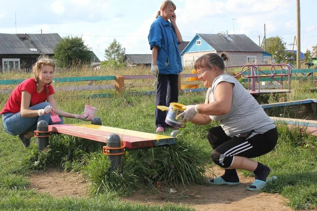 Погода в сторожевске корткеросского района. Сторожевск Корткеросский район. Мартиты Корткеросский район поселок. Глава сельского поселения Сторожевск Корткеросского района. РДШ Сторожевск Корткеросский район.