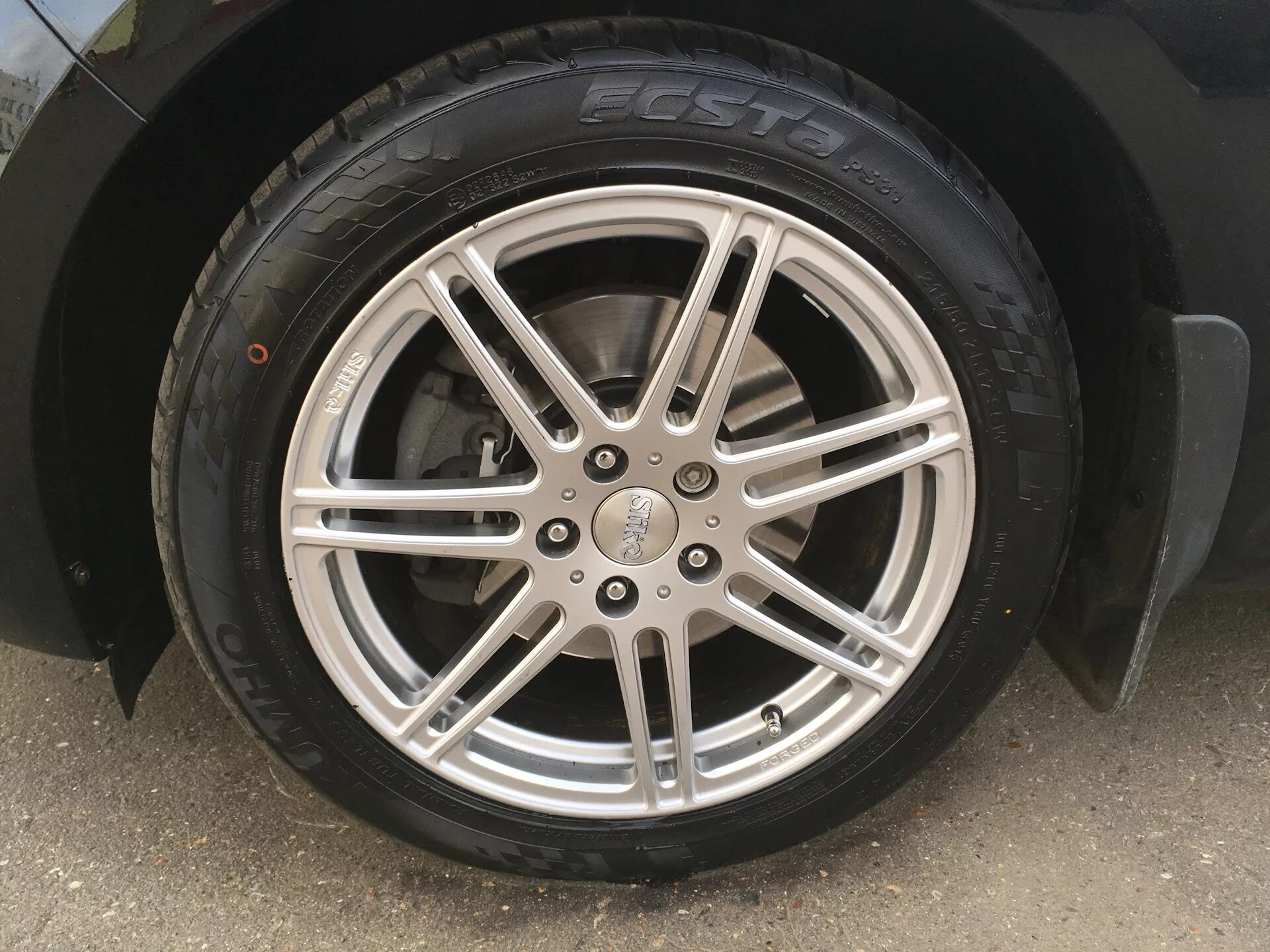 Резина 215 50 17 лето. 215/50 R17. Kumho Ecsta ps31 215/50 r17. Kumho Ecsta ps31 215/50 r17 95w. Kumho ps31 215/50 r17 95w (Kumho.