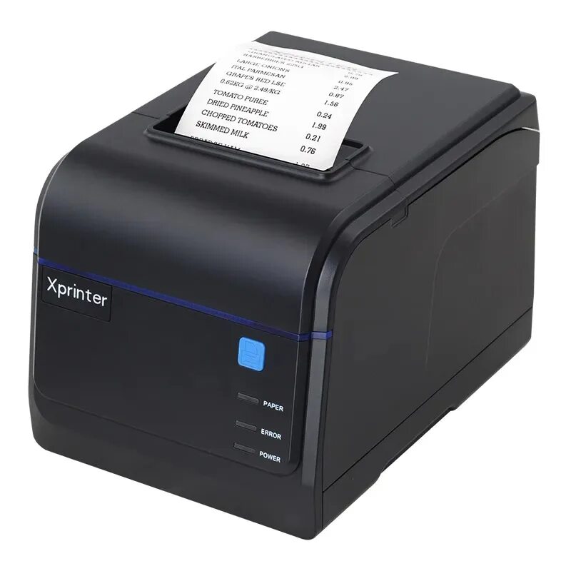Xprinter размеры этикеток. Xprinter 260. чековый принтер xprinter. xprinter a300. термальный принтер чеков xprinter xp-p300.