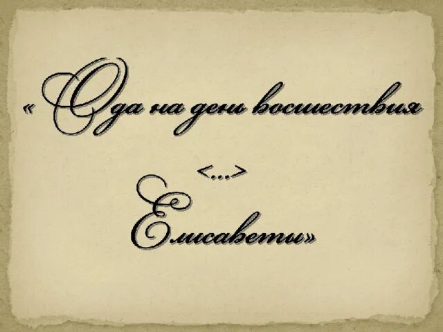 Авиабаза мигалово. P-8 poseidon экипаж. Авиация франции в индокитае 1946-1954. Украинка авиабаза серышево. Од га.