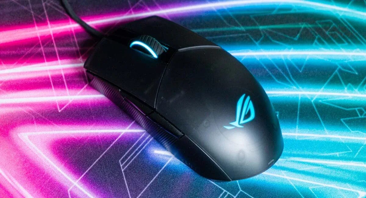 Asus impact ii. Мышка ASUS ROG Strix. ASUS ROG Strix Impact 2. ASUS ROG Strix Impact 2 мышь. ASUS ROG Strix Impact 2 Wireless.
