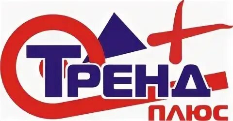 Товары плюс