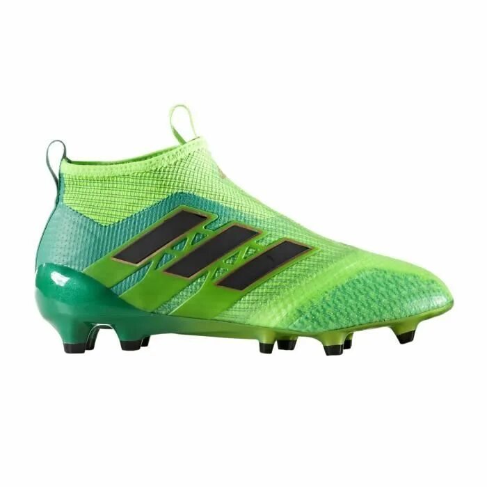 Бутсы адидас без шнурков. Adidas Pure Control бутсы. Бутсы найк предаторы. Adidas Football Boots 2023. Бутсы адидас 2023.