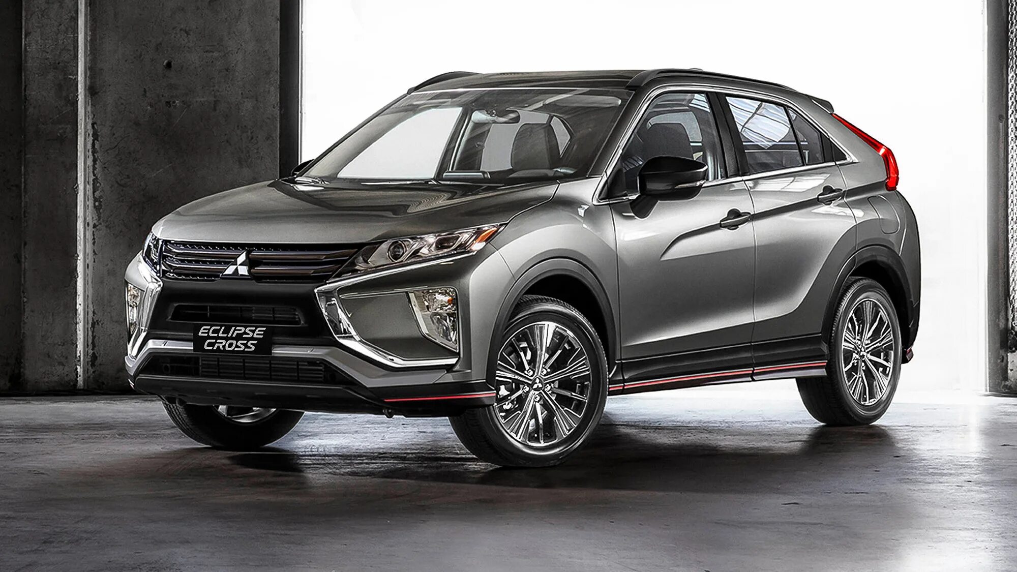 Cross limited. Mitsubishi eclipse cross 2025. mitsubishi eclipse cross 2025. митсубиси эклипс 2025. митсубиси эклипс кросс 2018 черный.