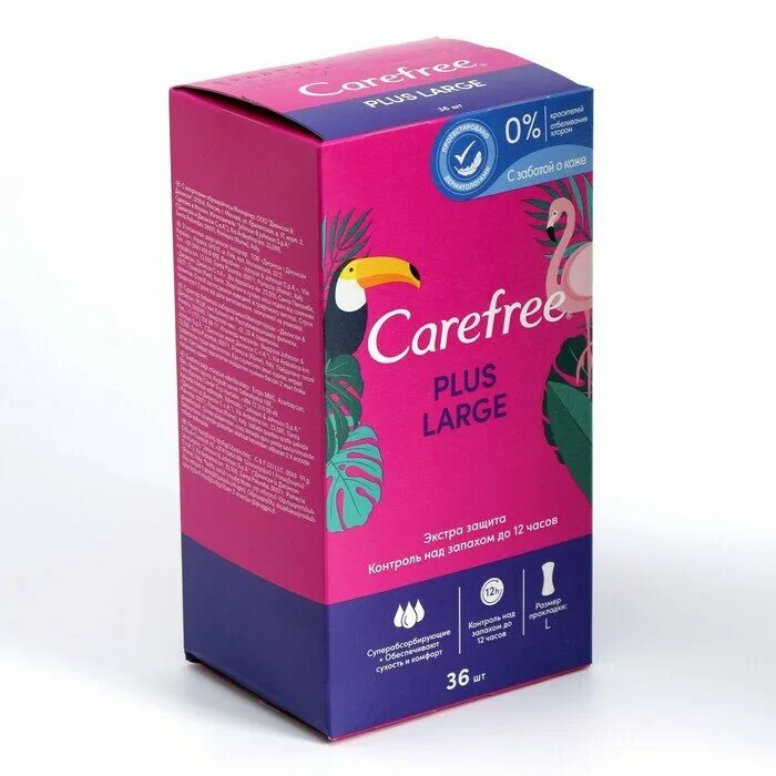 прокладки кефри ежедневки большие. прокладки carefree large. Carefree large ежедневные. ежедневные прокладки carefree plus large 36шт. Carefree large ежедневные.