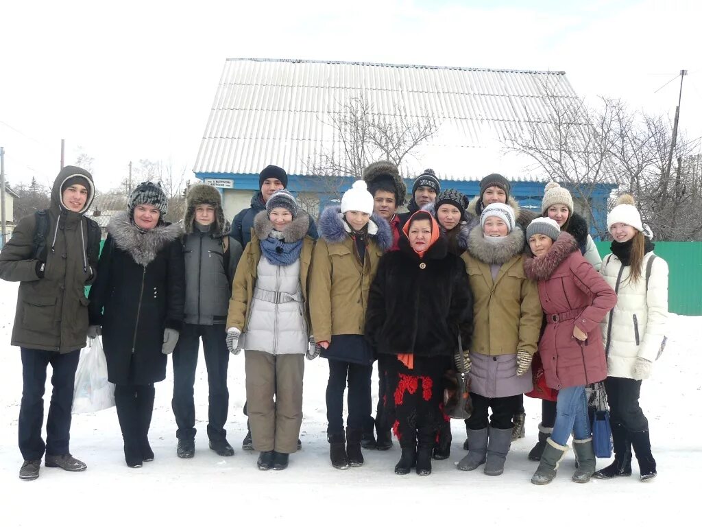 асавбашево аургазинский район. погода в толбазах на две недели. подслушано в толбазах. садик в толбазах аургазинский район. деревня толбазы аургазинский район.