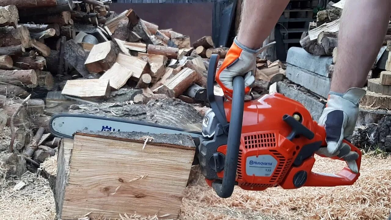 Бензопила mark ii. Бензопила husqvarna 135 mark ii. бензопила husqvarna 135 mark. бензопила husqvarna 135 x-torq.