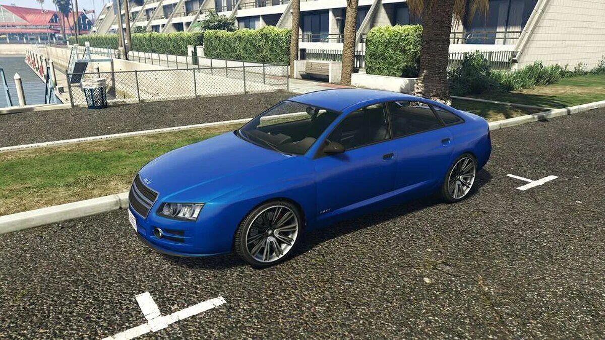 Машина майкла в гта. Obey Tailgater GTA 5. Obey Tailgater Майкла. Obey Tailgater s GTA 5. ГТА 4 Tailgater.