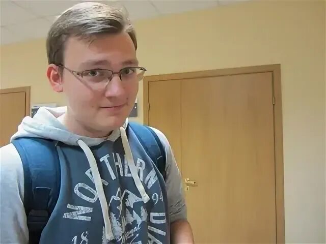 Парк дубки нижний новгород сцена. Дубков нижний новгород. Дубков нижний новгород. Дубков нижний новгород. Дубков нижний новгород музыкант.