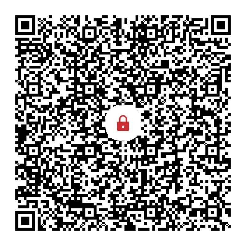 Xmeye qr код. Qr код трафарет. Qr с фотоаппаратом. Ipcam qr. Wi-fi камера life control.