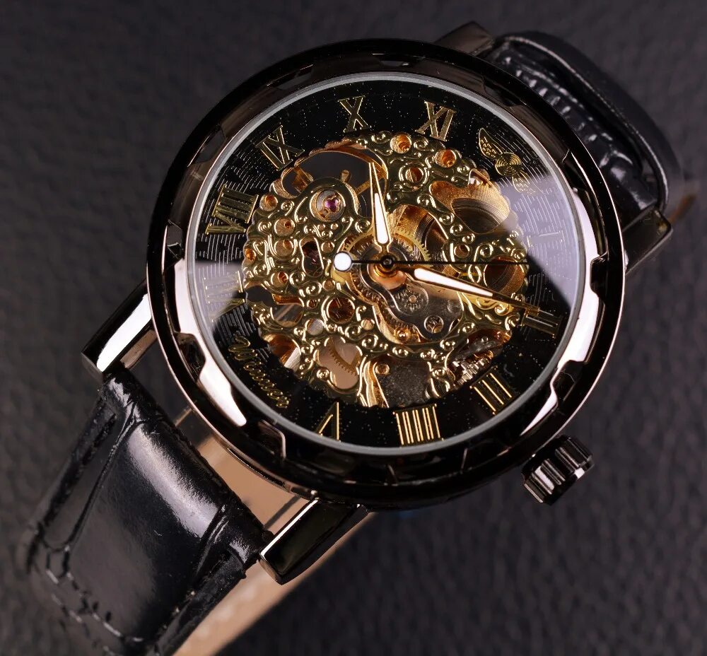 Часы winner Skeleton механические. Часы Skeleton мужские. Часы winner 41 mm. Часы СКЕЛЕТОННЫ чёрные. 21 тыс часов