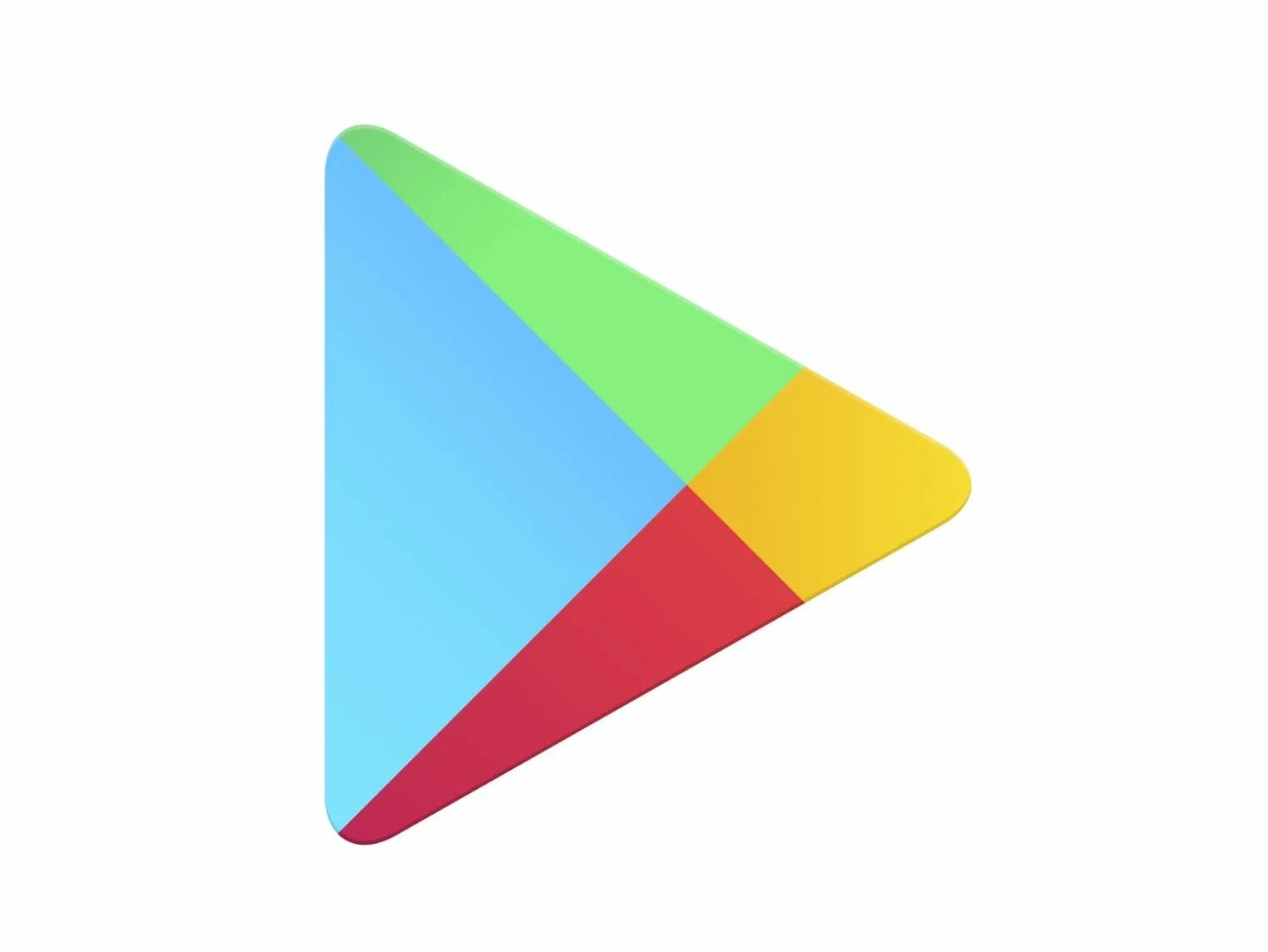 Play Маркет. Google Play Store. Play Store logo. Плей Маркет на айфоне. Плей маркет камера