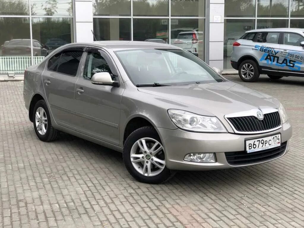 Skoda a5 fl. Skoda octavia a5 fl. шкода октавия а5 fl. skoda octavia a5 tsi. skoda octavia a5 2004-2012.