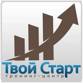 Start apk