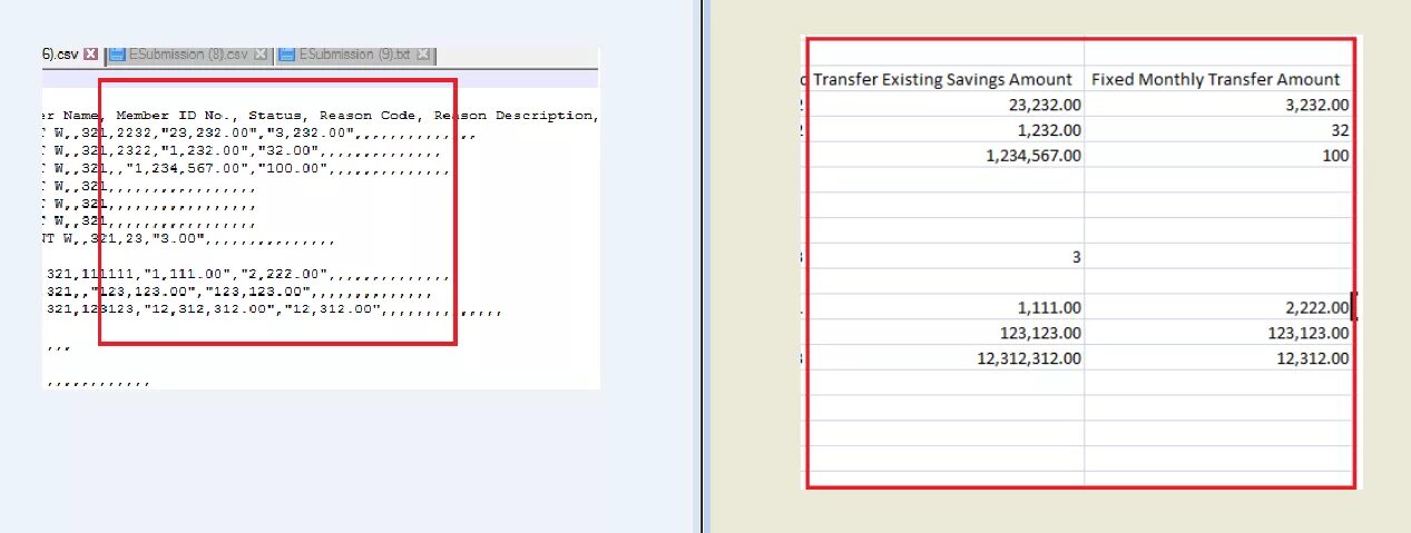 В файле csv иероглифы. Csv формат java. decimal формат данных java. csv блокнот. чтение csv файла java.
