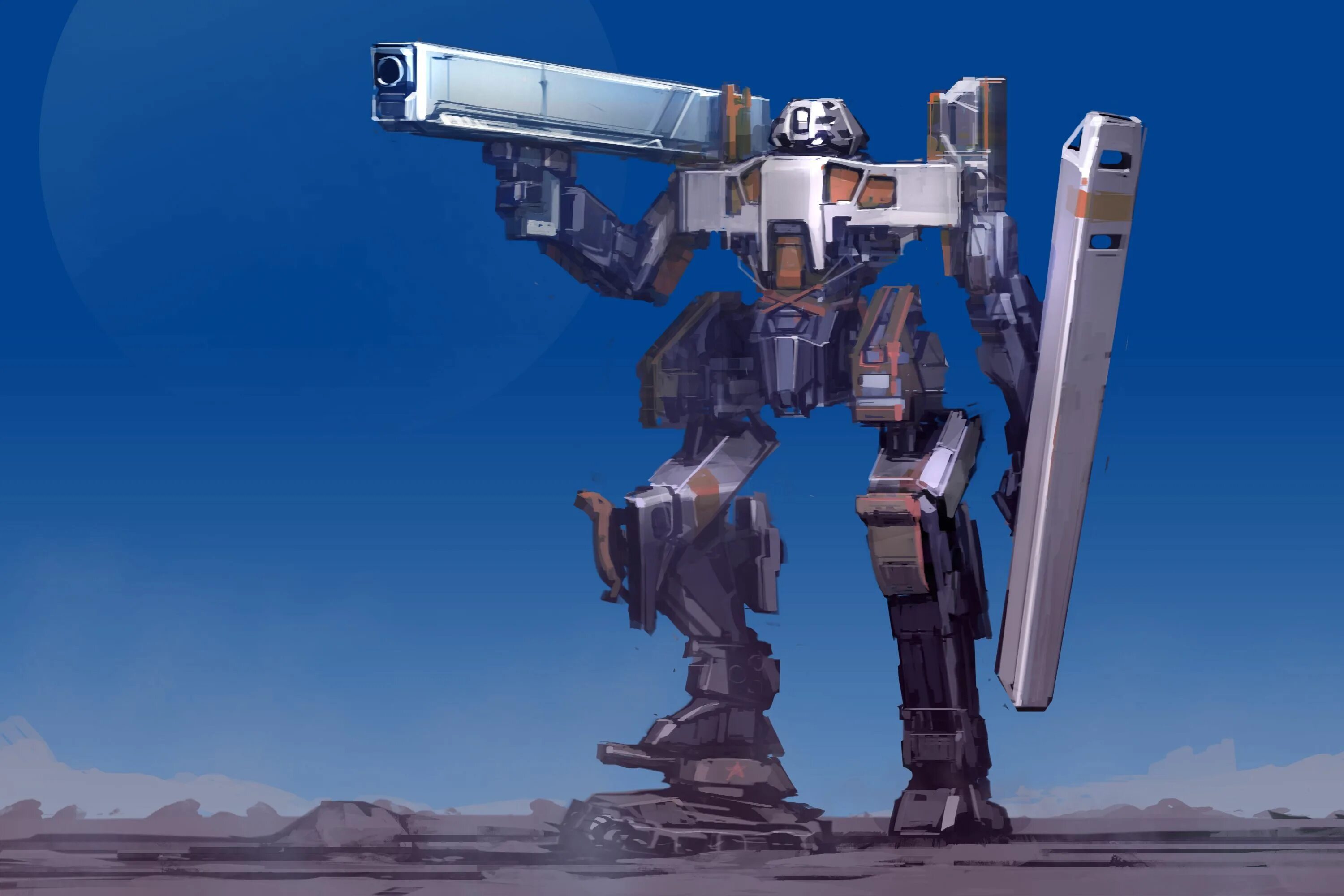 Огромный робот. Mars attacks giant robot. Giant robot stomp. Супер робот. Гигантские боевые роботы.