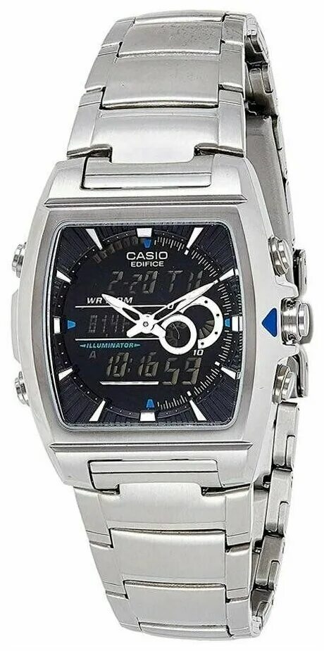 Edifice efa. Edifice efa. Edifice efa. Edifice efa. Edifice efa.