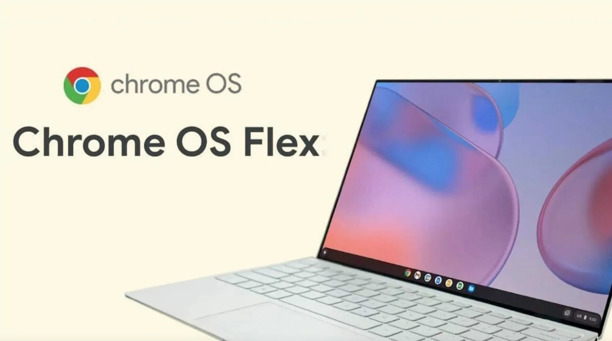 Google os flex. Os flex. chromeos flex. хром ос флекс. chrome os.