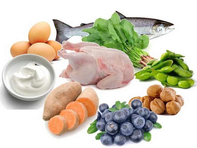 Мясо рыба дети. Мясо рыба. Мясо рыба овощи. Питание при дистрофии. Продукты питания для печени.