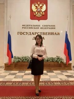 Натальи крыловой