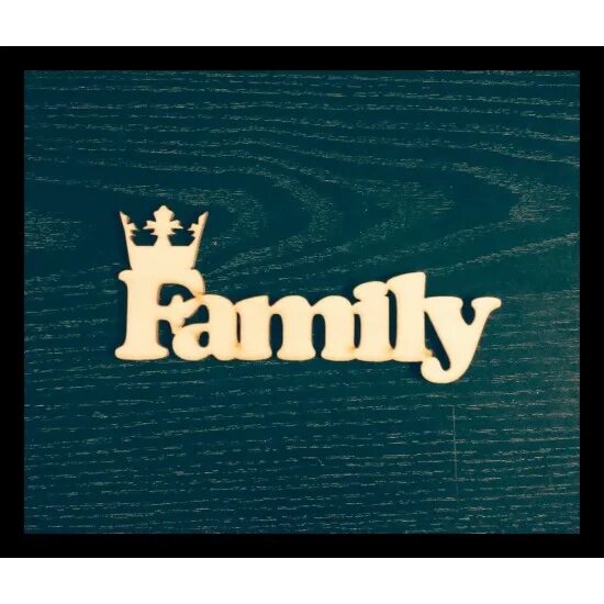 Картинки написана семья. Family надпись. Family надпись красивая. Семья Family надпись. Семья слов.