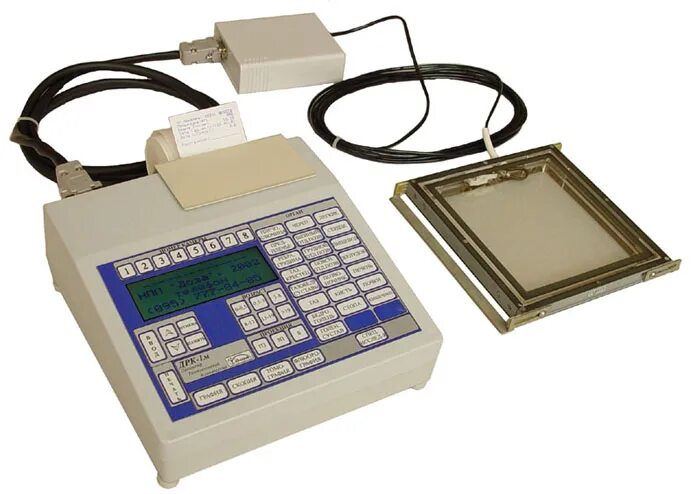 дозиметр дрк-1м. дозиметр дрк. дозиметр дрк. дозиметр рентгеновского излучения клинический дрк-1. дозиметр дрк.