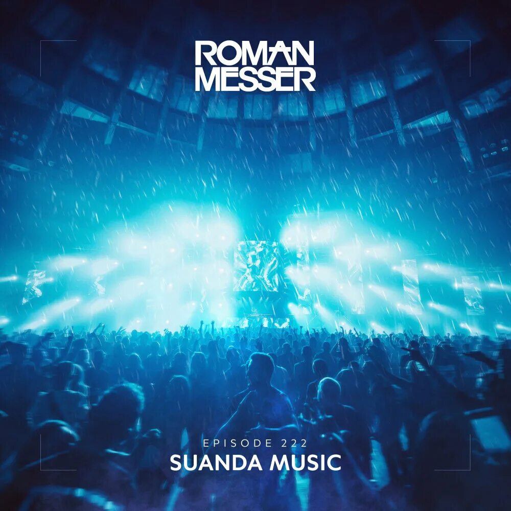 Suanda music лейбл. Episode music. Suanda music. Denis airwave. Episode music.