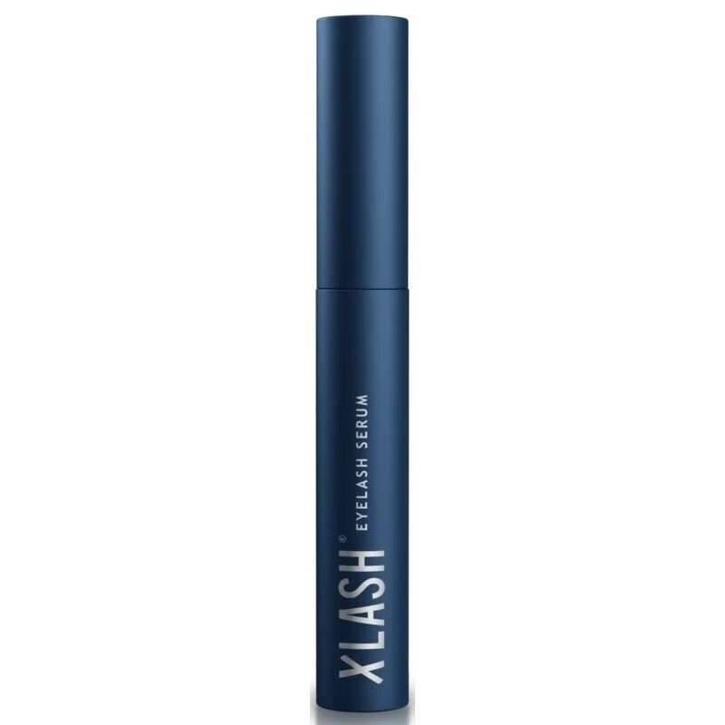 X lash для роста. Xlash Eyelash Serum 3 ml. Сыворотка хлаш для ресниц. Сыворотка для роста ресниц Lash Serum. Сыворотка для ресниц Xlash.