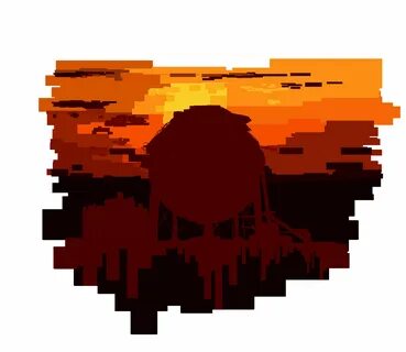 Rustlabs